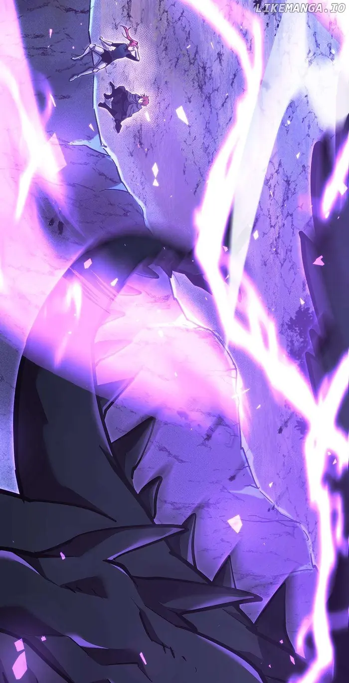 The Beginning After the End Chapter 188 image 099_optimized